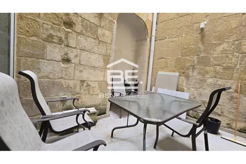 3 Bedroom House of Character For Sale in Rabat