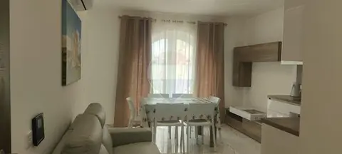 1 bedroom Apartment to rent in Ta' Xbiex
