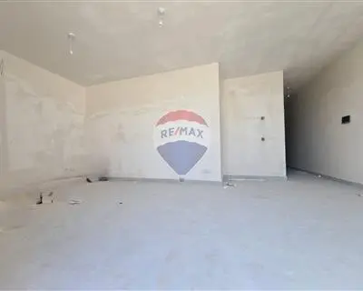 1 bedroom Penthouse for sale in Guardamangia