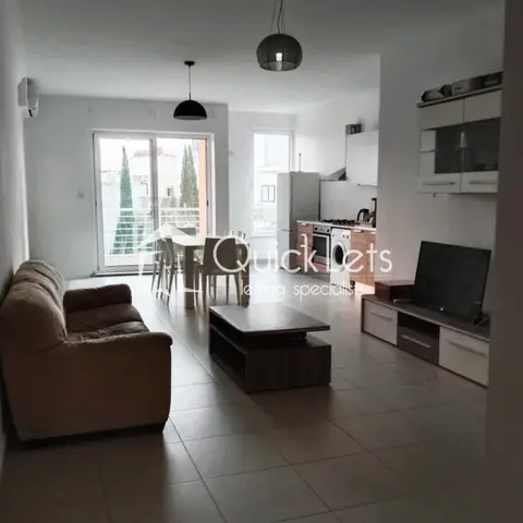 3 bedroom Apartment to rent in Balzan