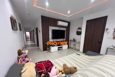 3 Bedroom Apartment For Sale in Attard