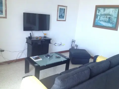 2 bedroom Apartment to rent in St. Julians