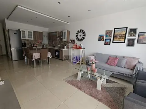 2 bedroom Apartment for sale in Zabbar