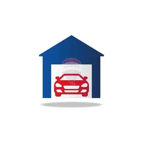 Garage (Residential) for sale in Zejtun