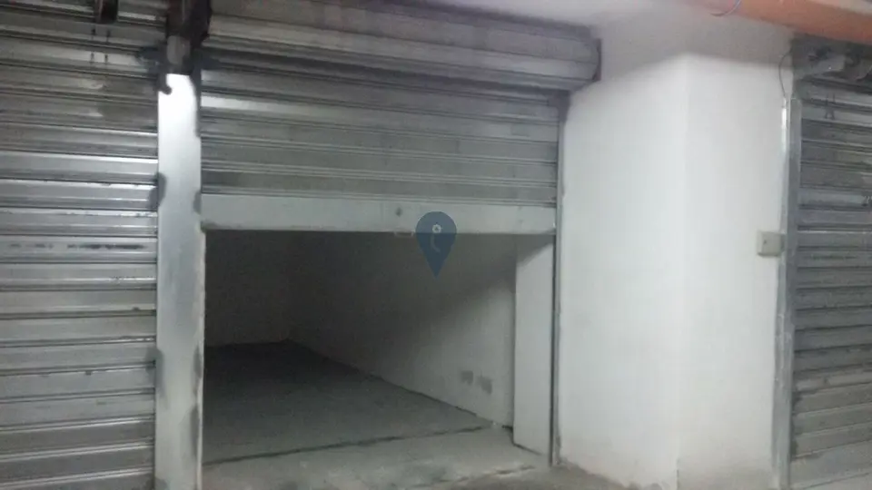 Garage/Parking Space for sale in St. Julians