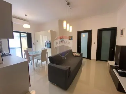 2 bedroom Maisonette to rent in Gozo - Kercem