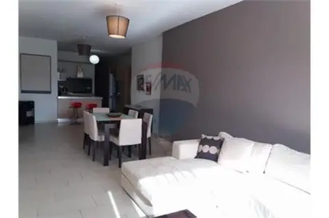 3 bedroom Apartment to rent in Mosta