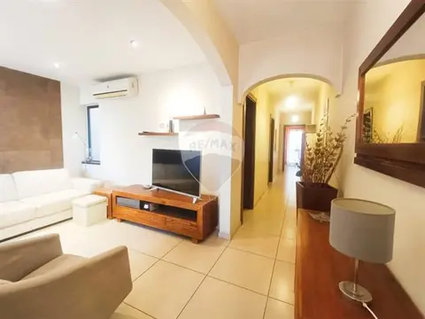 2 bedroom Maisonette for sale in Gharghur