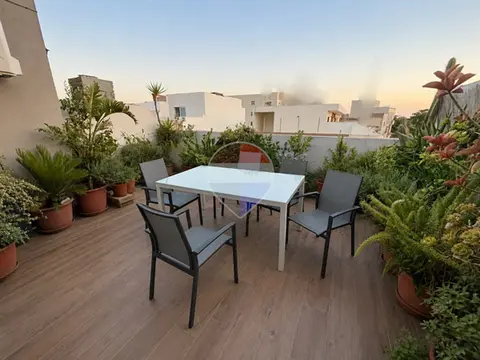 2 bedroom Penthouse for sale in Zabbar