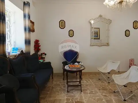 3 bedroom Villa Semi-detached for sale in Santa Venera