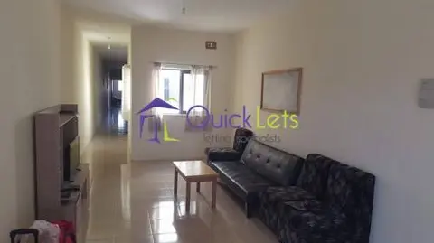 3 bedroom Apartment to rent in Xghajra