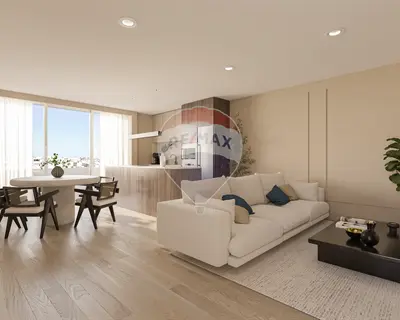 2 bedroom Maisonette for sale in Ta' l-Ibragg