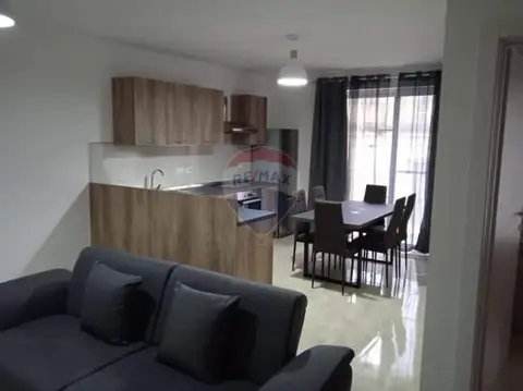 3 bedroom Apartment to rent in Msida