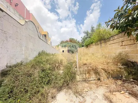 4 bedroom Townhouse for sale in Tarxien