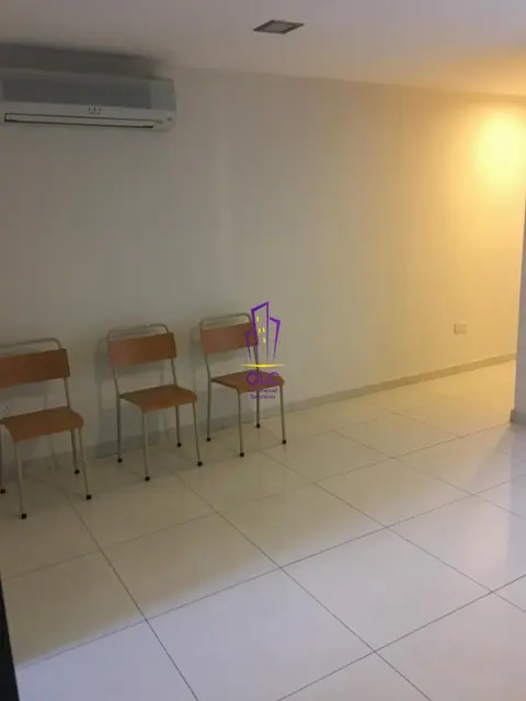 Office to rent in Gozo - Rabat (Victoria)