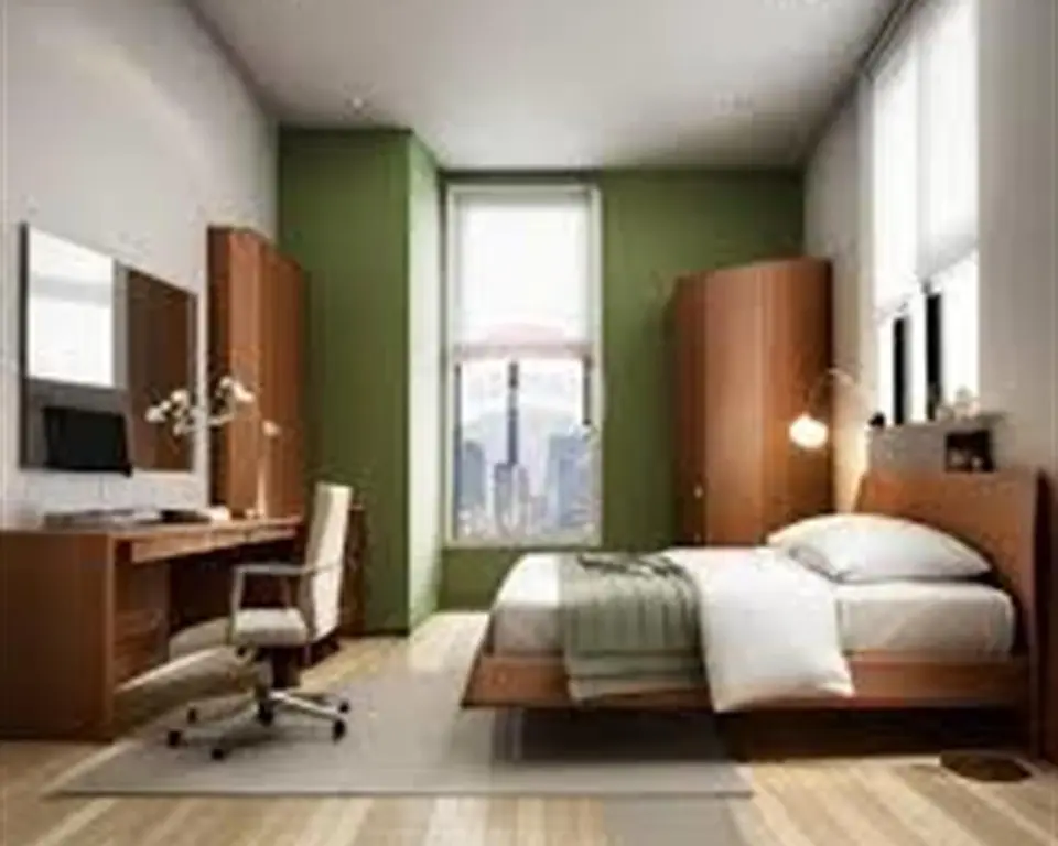 1 bedroom Apartment for sale in Hamrun
