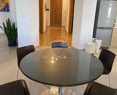 3 bedroom Apartment to rent in St Julian's