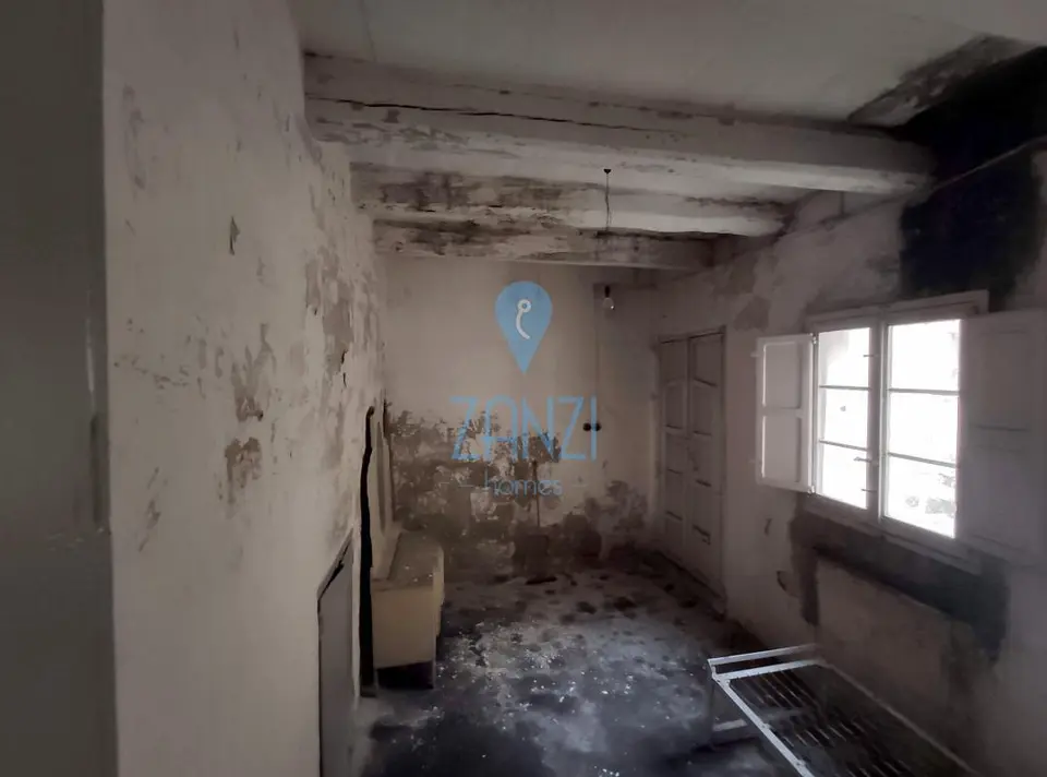 5 bedroom Townhouse for sale in Gozo - Rabat (Victoria)