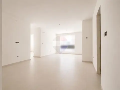 2 bedroom Apartment for sale in Marsascala