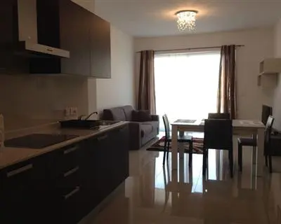 2 bedroom Apartment to rent in St Julian's