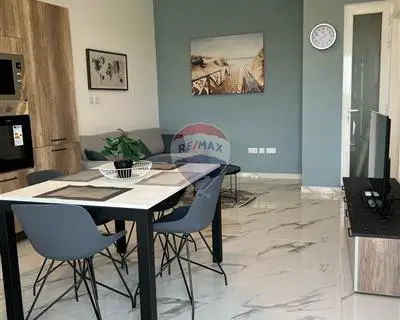 1 bedroom Maisonette to rent in Ghaxaq