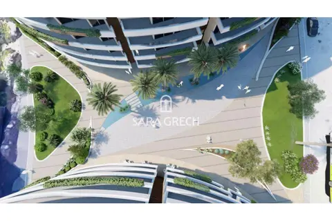 3 Bedroom Apartment For Sale in San Pawl tat Targa