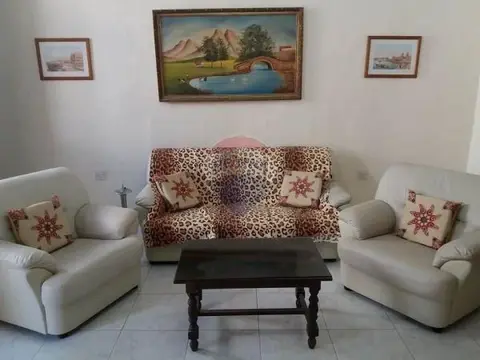 1 bedroom Maisonette to rent in Kalkara