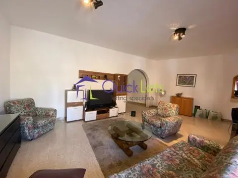 3 bedroom Terraced House to rent in Swieqi