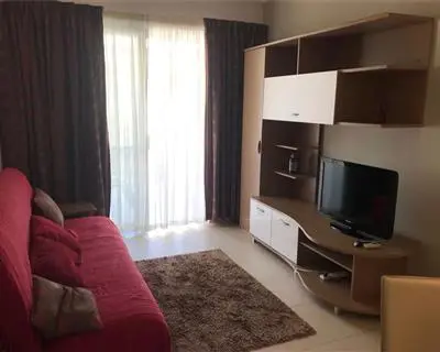 1 bedroom Apartment to rent in St Julian's