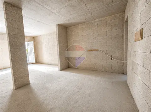 1 bedroom Maisonette for sale in Hamrun