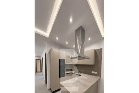 3 Bedroom Maisonette To Rent in Attard