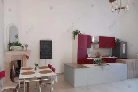 3 Bedroom Apartment For Sale in Valletta