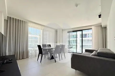 1 Bedroom Apartment For Sale in St Julian's