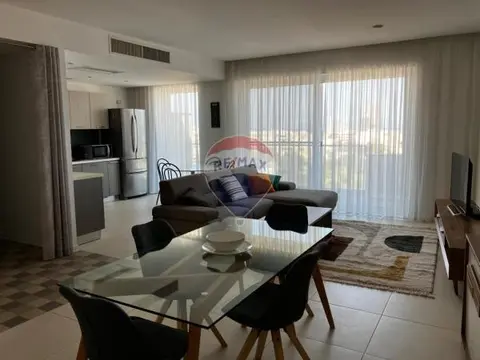 2 bedroom Apartment to rent in St Julian's