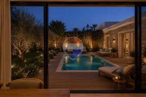 4 bedroom House of Character for sale in Zebbug