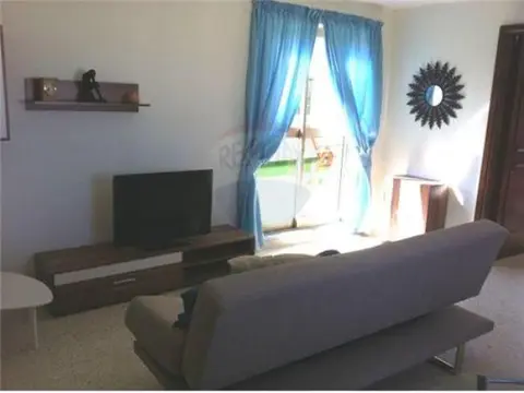 1 bedroom Penthouse to rent in Sliema