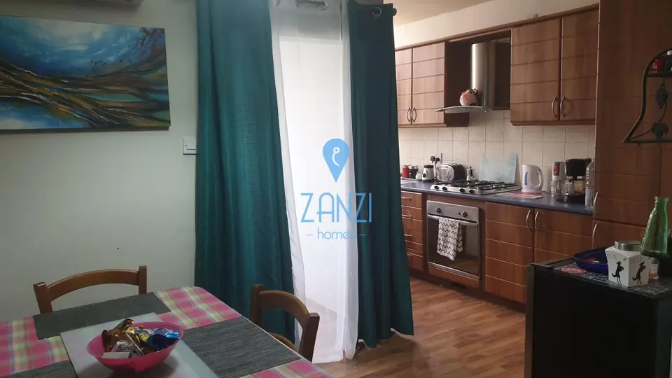 3 bedroom Duplex Maisonette for sale in Paola