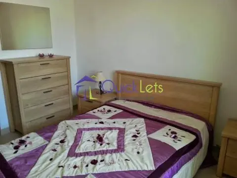 3 bedroom Apartment to rent in Qawra