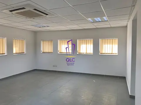 Office to rent in Sliema