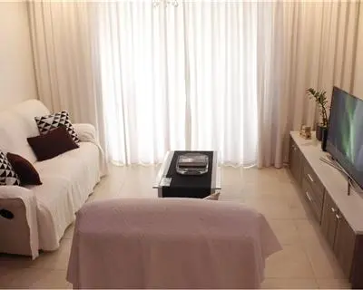 2 bedroom Apartment to rent in Msida