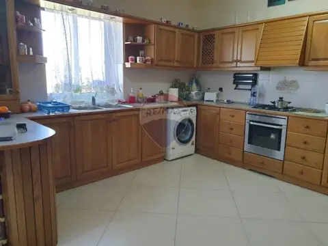 3 bedroom Apartment to rent in Mqabba