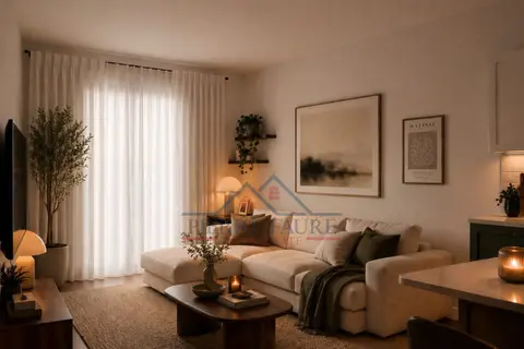 2 Bedroom Apartment For Sale in Pieta