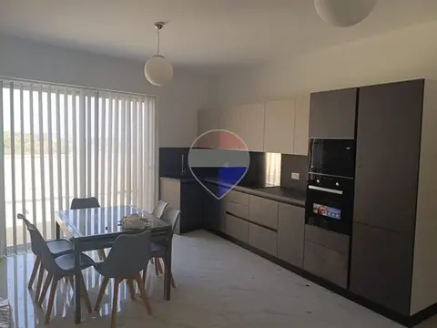3 bedroom Penthouse to rent in Zabbar