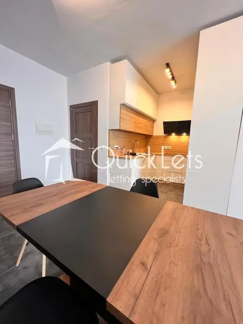 1 bedroom Penthouse to rent in Attard