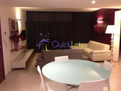 1 bedroom Apartment to rent in St. Julians