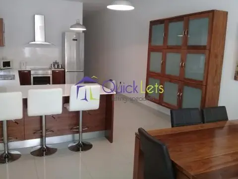 3 bedroom Apartment to rent in Rabat