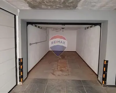 Garage (Residential) for sale in San Gwann