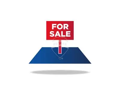 Plot for sale in Gozo - Ghasri