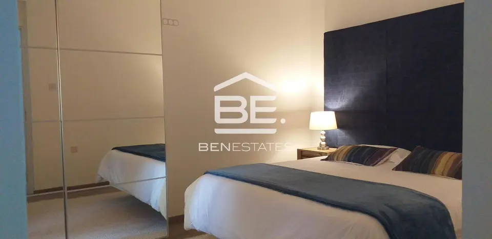 2 bedroom Apartment to rent in Pieta