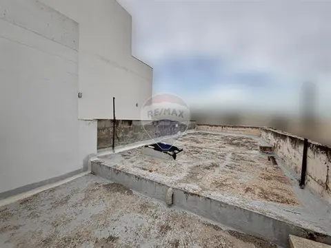 2 bedroom Townhouse for sale in Birzebbuga